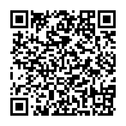 QR code for FWE 724