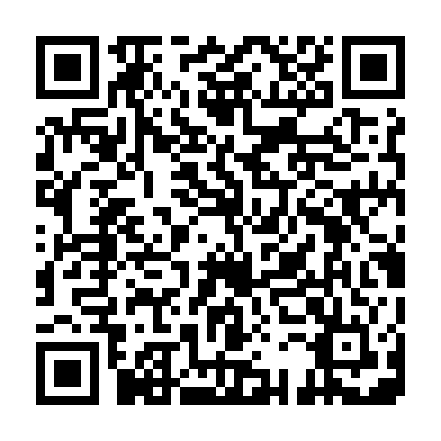 QR code for FWE006