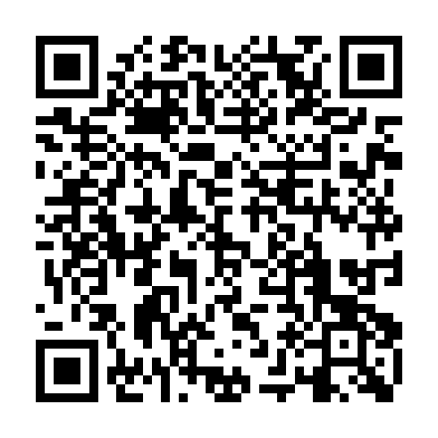 QR code for FWE227