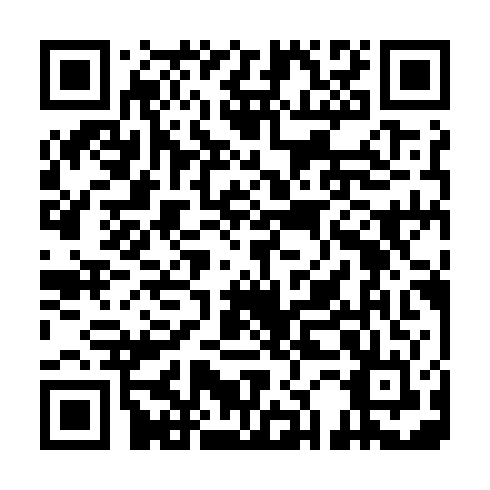 QR code for FWE496