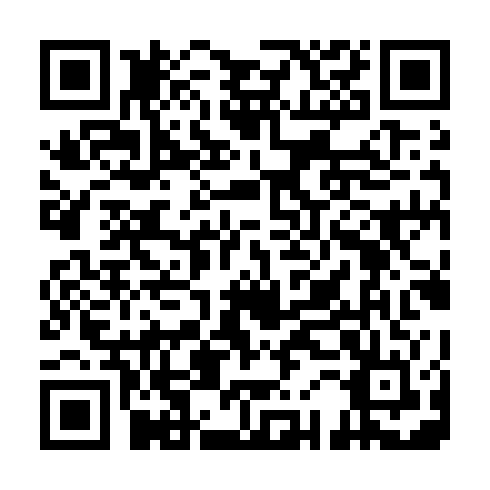 QR code for FWE537