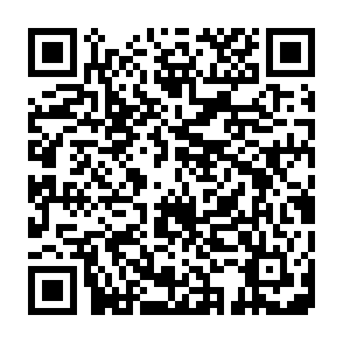 QR code for FWF 101