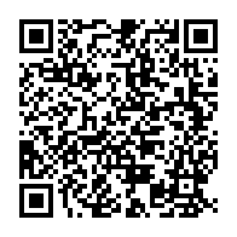 QR code for FWF 482