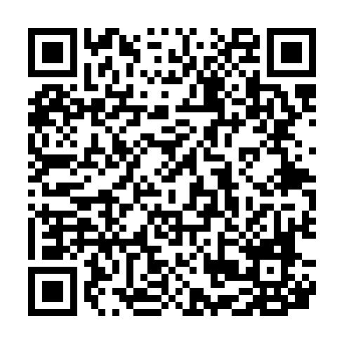 QR code for FWF 626
