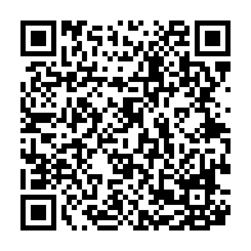 QR code for FWF 684