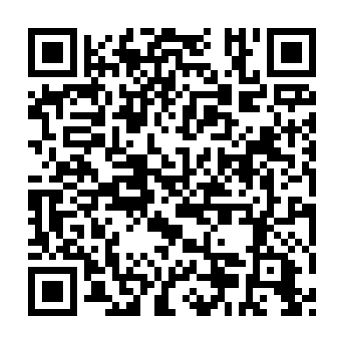 QR code for FWF364