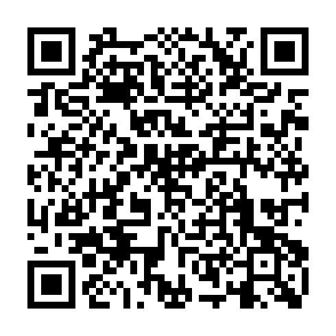 QR code for FWF657