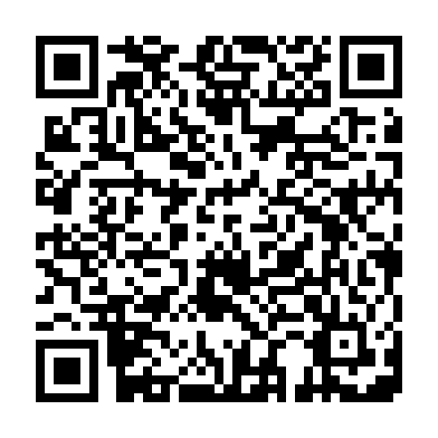 QR code for FWF760