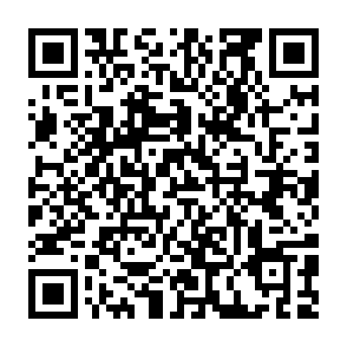QR code for FWG 081