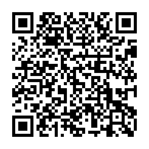 QR code for FWG 139