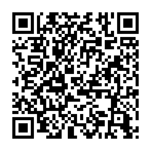 QR code for FWG 155