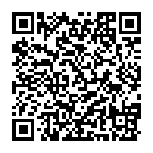 QR code for FWG 635