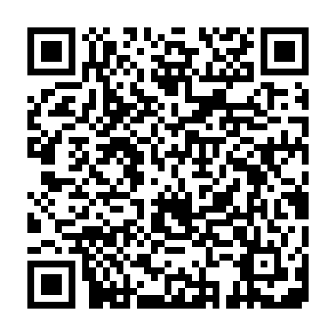 QR code for FWG 701