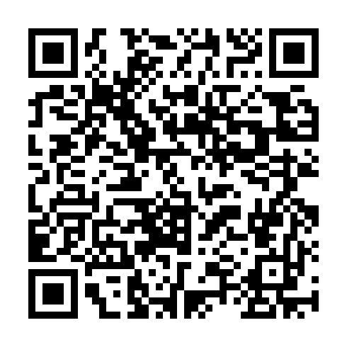 QR code for FWG 705