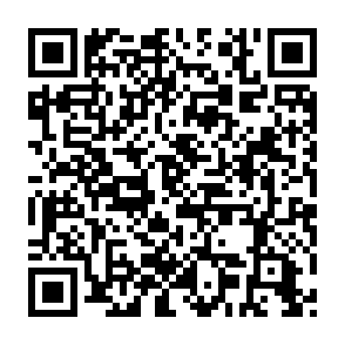 QR code for FWG 817