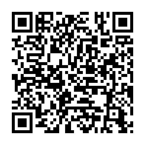 QR code for plate FWG 330