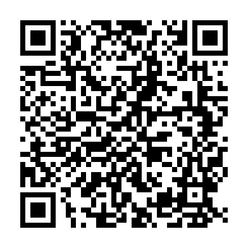 QR code for FWH 038