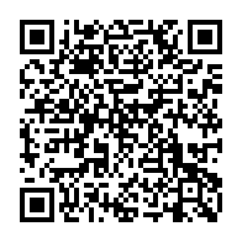 QR code for FWH 355