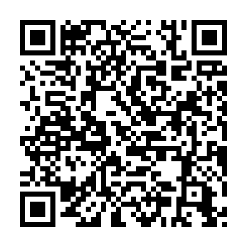 QR code for FWH 530