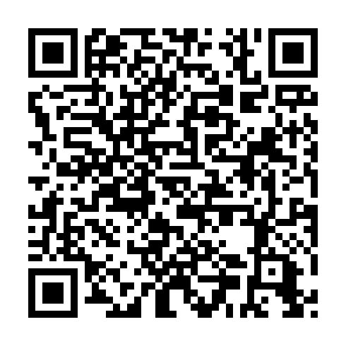 QR code for FWH028