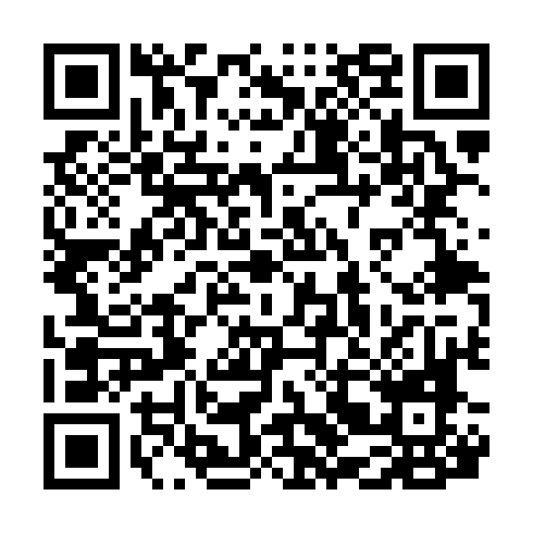 QR code for FWH121