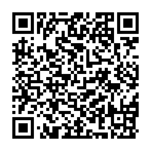 QR code for FWH468