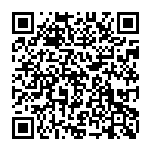 QR code for plate FWH 478