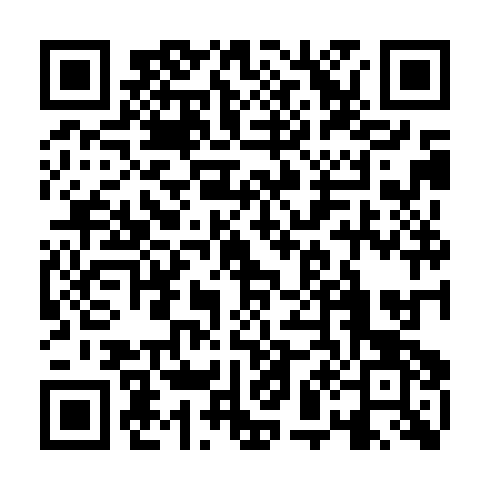 QR code for FWH739