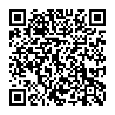 QR code for FWH877