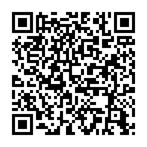 QR code for plate FWH 888