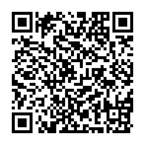 QR code for FWI 060