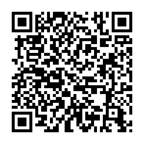 QR code for FWI 100