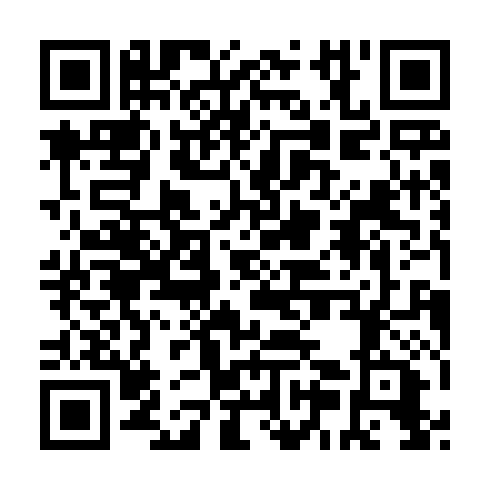 QR code for FWI 130
