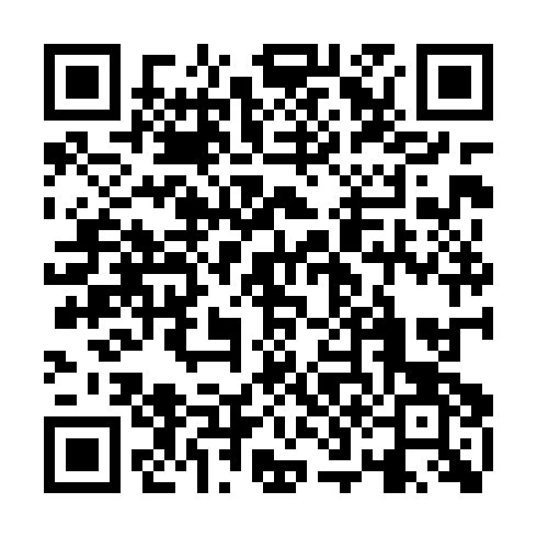 QR code for FWI 512