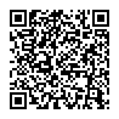 QR code for FWI 817
