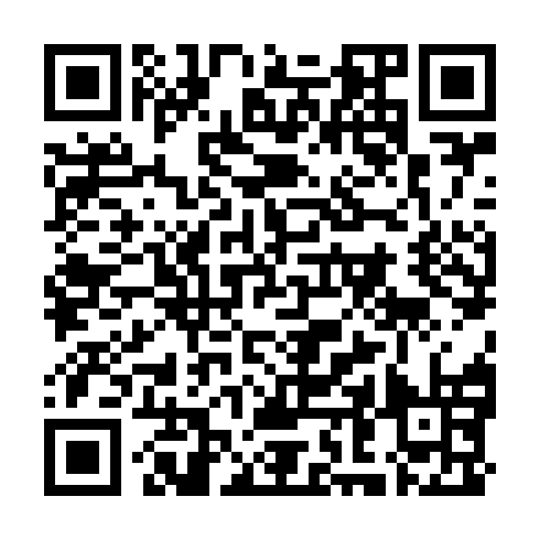 QR code for plate FWI 371