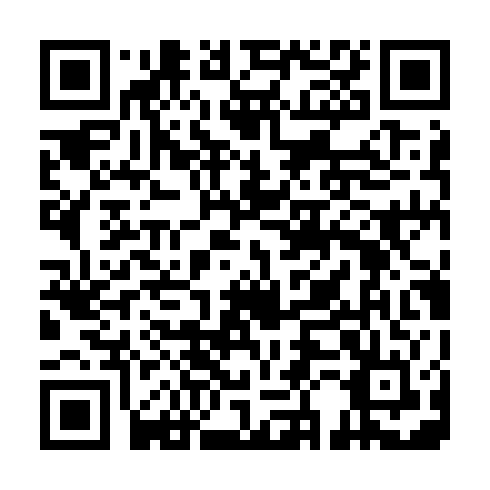QR code for FWI804