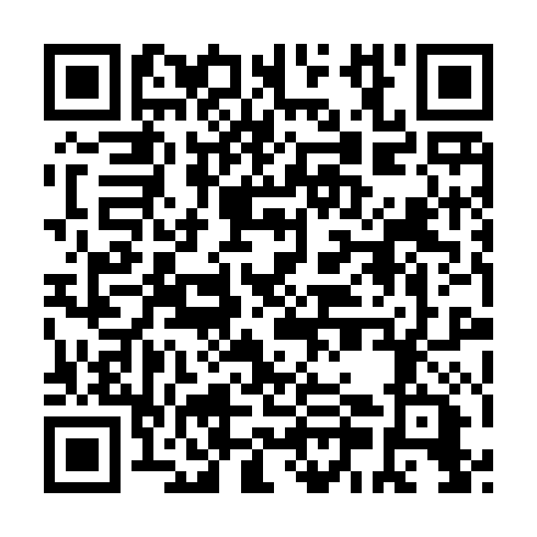 QR code for FWJ 146