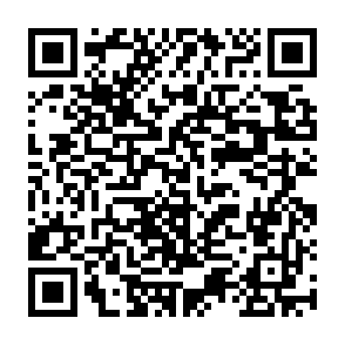 QR code for FWJ 409