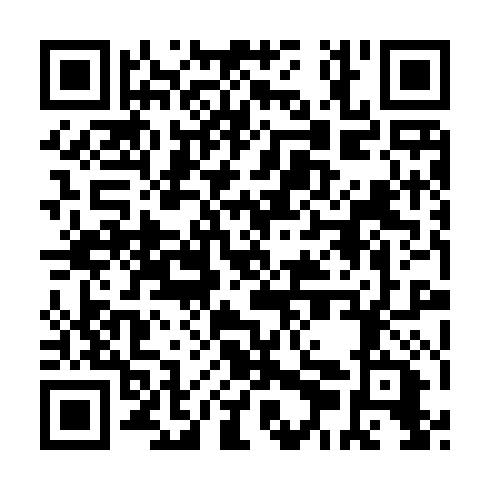 QR code for FWJ242