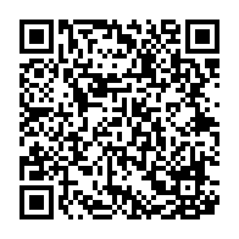 QR code for FWK 036