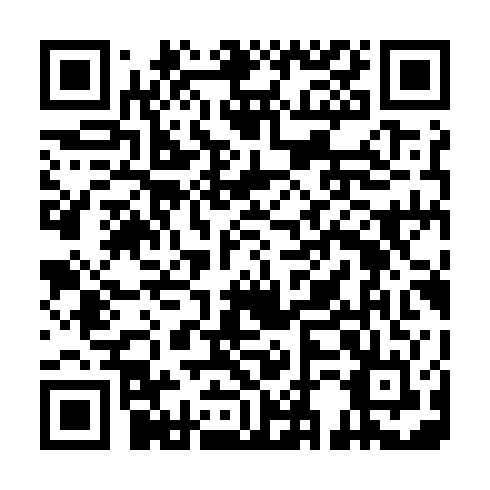 QR code for FWK 916