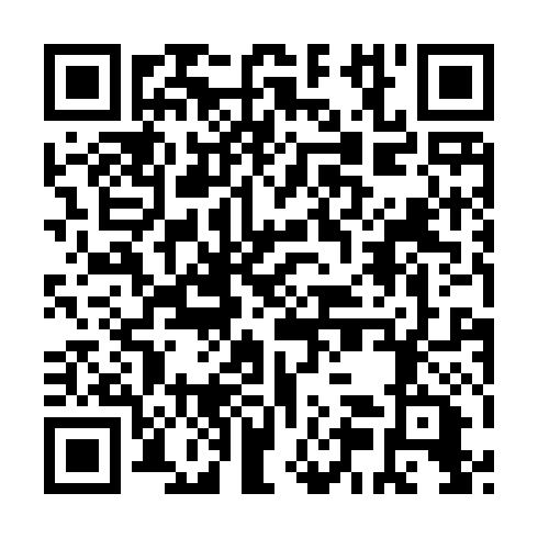 QR code for FWK126