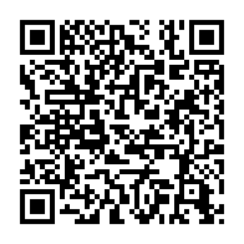 QR code for FWK202