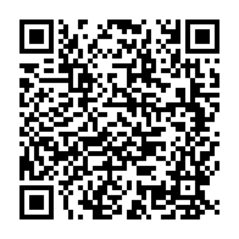 QR code for FWL 277