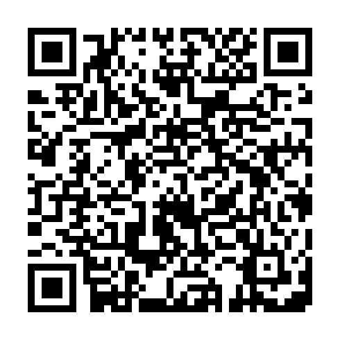 QR code for FWL 323