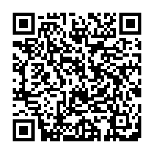QR code for FWL 431