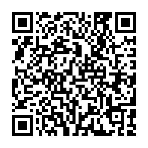 QR code for FWL 775