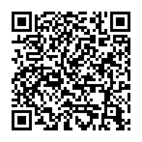 QR code for FWL 842