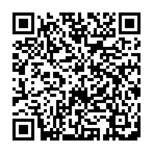 QR code for plate FWL 422